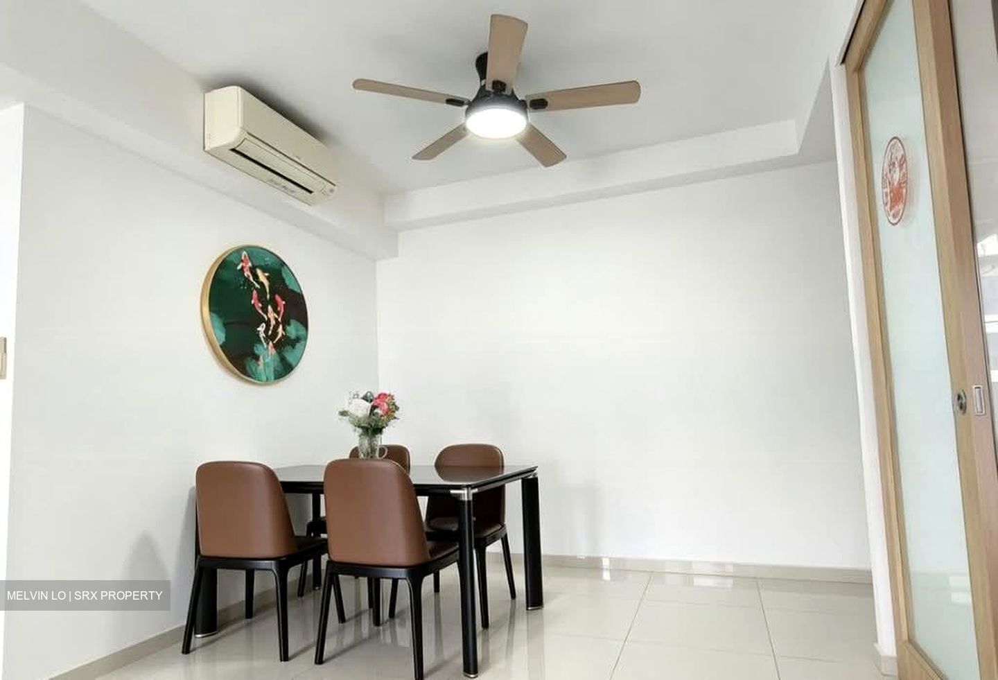 Hundred Palms Residences (D19), Condominium #586272321